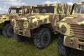 High Mobility Multipurpose Wheeled Vehicle,ÃÂ Light UtilityÃÂ Combat Multi-Role Vehicle